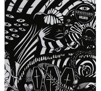 Graveyard (Vinyl) - Goliath [VINYL]