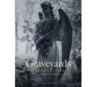 Graveyards