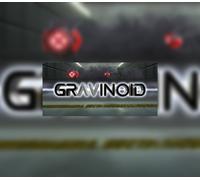 Gravinoid Steam CD Key