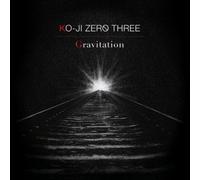 GRAVITATION