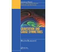 Gravitation and Gauge Symmetries