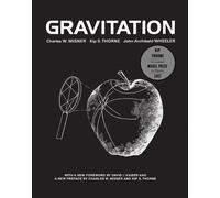 Gravitation