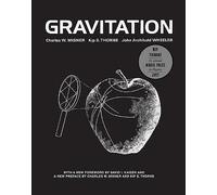 Gravitation