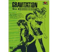 Gravitation Volume 2