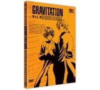 Gravitation Volume 4
