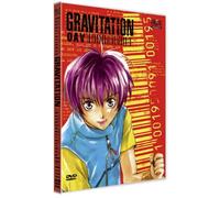 Gravitation Volume 5