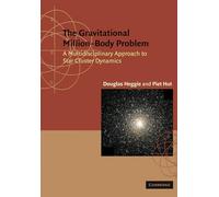 Gravitational Million-Body Problem: A Multidisciplinary Approach to Star Cluster Dynamics