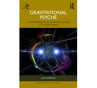 Gravitational Psyche : Further Developments of the Psychoanalysis of Unstable Objects