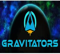 Gravitators XBOX One / Xbox Series X|S Account