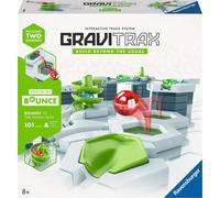 GraviTax Starter-Set Bounce