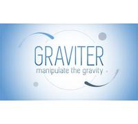 Graviter