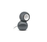 Gravitino Table Lamp Gray
