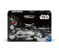 Gravitrax 10923860 Construction Game