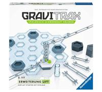 GraviTrax 27611 Extension Set Lift for the interactive ball track system