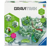 GraviTrax Action-Set SkyTrax Marble Run Add-On Set Ravensburger