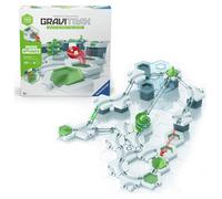 Ravensburger GraviTax Starter-Set Bounce