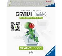 Gravitrax - Cascade Add-on Module