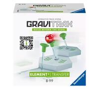 Gravitrax. Dodatek Transfer Ravensburger