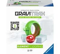 GraviTrax Elements - Loop Jigsaw Puzzle - Brand New Sealed