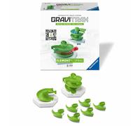 Ravensburger GraviTrax Element Spiral active/skill toy accessory -