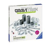 Gravitrax Expansion Trax Nordic (10927609) Construction Game