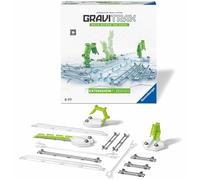 GraviTrax Extension - Bridges - RA22423 - STEM construction toy marble run