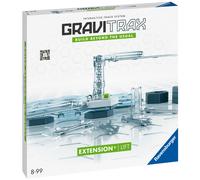 GraviTrax Extension Lift Pack