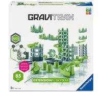 GraviTrax Extension Skytrax Addon Set Marble Run STEM Ravensburger