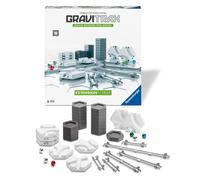 GraviTrax Extension - Trax Pack - RA22414 - STEM construction toy and marble run