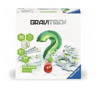 Gravitrax Game - Switch