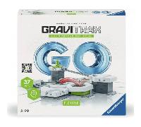 GraviTrax Go - Flexible