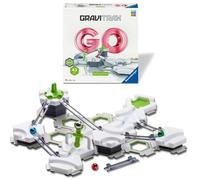 Gravitrax GO Impulsion Ravensburger