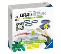 Gravitrax Junior - Adapter Accessory