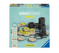 Gravitrax Junior - Expansion Set Multi Route Toy High Quality