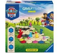 GraviTrax Junior Paw Patrol - Starter-Set L