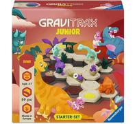GraviTrax Junior Starter-Set Dino