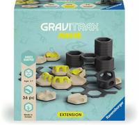 Gravitrax Junior - Multi Route Extension Set