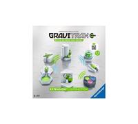 GRAVITRAX Power Add-on Kit 261888