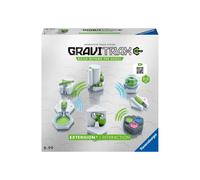 GRAVITRAX Power Add-on Kit 261888 - Jigsaw Puzzle