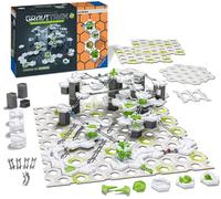 GraviTrax PRO: Extreme Set by Ravensburger - Modular Marble Run for STEM Play