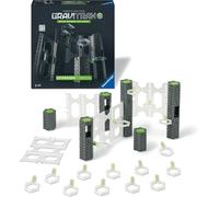 GraviTrax PRO: Vertical Expansion