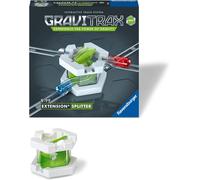 GraviTrax PRO Vertical Splitter - Add On Extension Accessory Marble Run and Cons