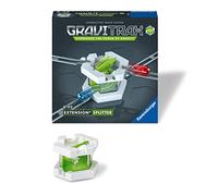 Ravensburger GraviTrax Splitter