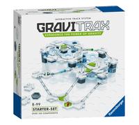 Gravitrax Starter Set