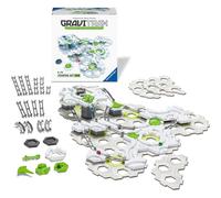 Gravitrax Starter Set Lite