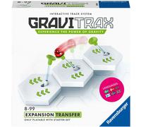 Gravitrax Transfer (10922422) Construction Game
