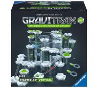 GraviTrax PRO 26832 Starter Set
