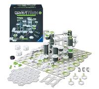 GraviTrax PRO 26832 Starter Set