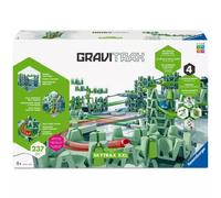 Gravitrax. Zestaw startowy Skytrax XL Ravensburger