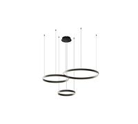 Gravity 108W LED Pendant Light ML1185